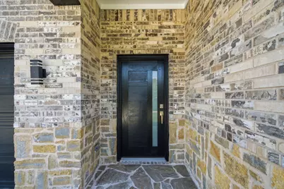 1038 Barton Avenue, Glenn Heights, TX 75154 - Photo 3