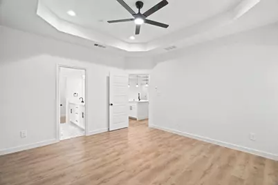 1038 Barton Avenue, Glenn Heights, TX 75154 - Photo 21