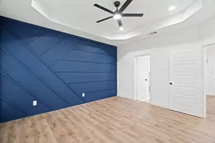 1038 Barton Ave, Glenn Heights, TX 75154 - Photo 19