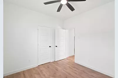 1038 Barton Avenue, Glenn Heights, TX 75154 - Photo 29