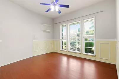 2816 Calico Rock Drive, Fort Worth, TX 76131 - Photo 21
