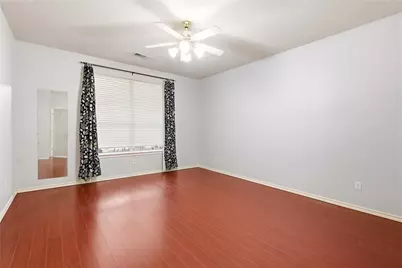 2816 Calico Rock Drive, Fort Worth, TX 76131 - Photo 11