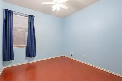 2816 Calico Rock Drive, Fort Worth, TX 76131 - Photo 17