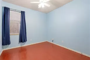 2816 Calico Rock Dr, Fort Worth, TX 76131 - Photo 17
