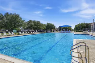 2816 Calico Rock Dr, Fort Worth, TX 76131 - Photo 25