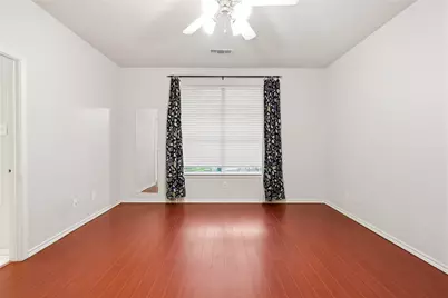 2816 Calico Rock Drive, Fort Worth, TX 76131 - Photo 13