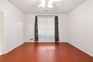 2816 Calico Rock Dr, Fort Worth, TX 76131 - Photo 13
