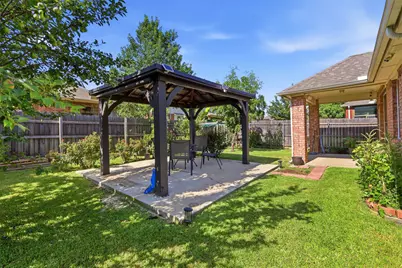2816 Calico Rock Drive, Fort Worth, TX 76131 - Photo 23