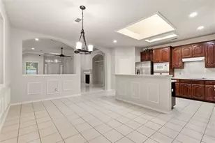 2816 Calico Rock Dr, Fort Worth, TX 76131 - Photo 7