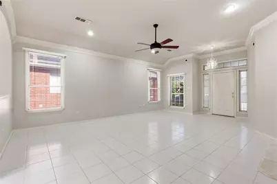2816 Calico Rock Drive, Fort Worth, TX 76131 - Photo 5
