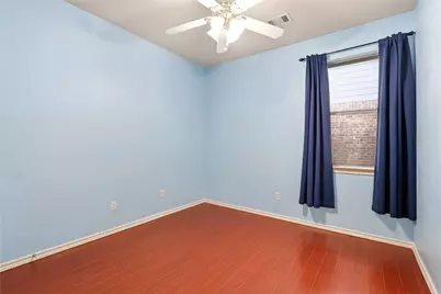 2816 Calico Rock Drive, Fort Worth, TX 76131 - Photo 19