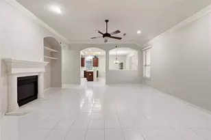 2816 Calico Rock Dr, Fort Worth, TX 76131 - Photo 3