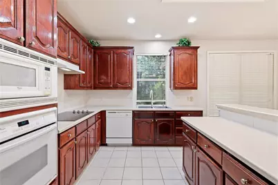 2816 Calico Rock Drive, Fort Worth, TX 76131 - Photo 9