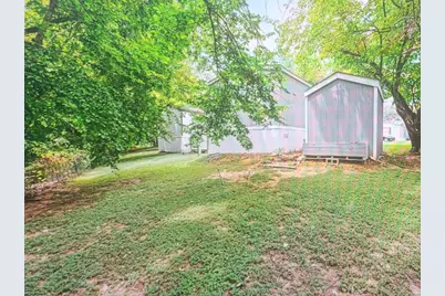 1240 N Cowan Avenue #17, Lewisville, TX 75057 - Photo 5