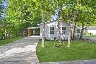 116 Opal St, Waxahachie, TX 75165 - Photo 5