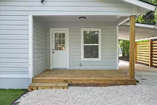 116 Opal St, Waxahachie, TX 75165 - Photo 21