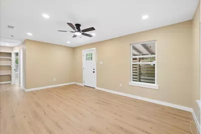 116 Opal Street, Waxahachie, TX 75165 - Photo 7