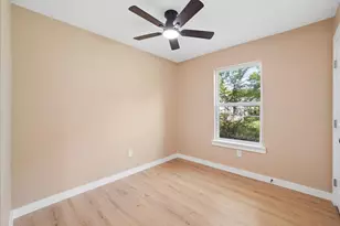 116 Opal St, Waxahachie, TX 75165 - Photo 17