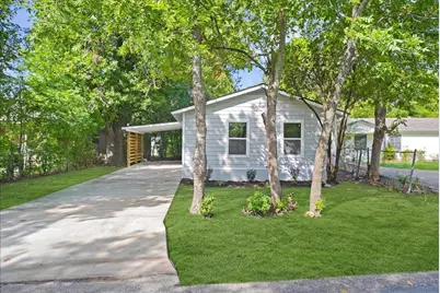 116 Opal Street, Waxahachie, TX 75165 - Photo 5