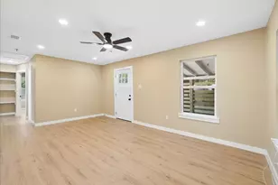 116 Opal St, Waxahachie, TX 75165 - Photo 7