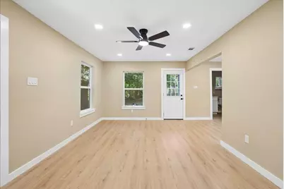116 Opal Street, Waxahachie, TX 75165 - Photo 9