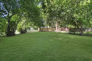 116 Opal St, Waxahachie, TX 75165 - Photo 23