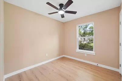 116 Opal Street, Waxahachie, TX 75165 - Photo 17