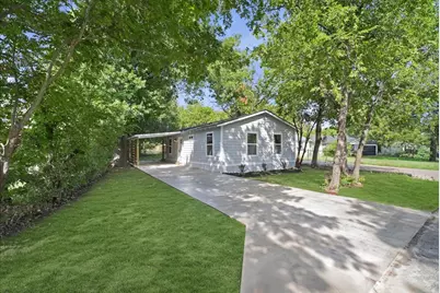 116 Opal Street, Waxahachie, TX 75165 - Photo 3