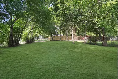 116 Opal Street, Waxahachie, TX 75165 - Photo 23