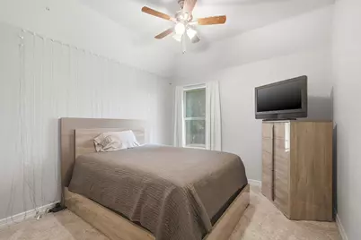 914 Rockton Drive, Wylie, TX 75098 - Photo 23
