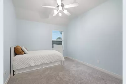914 Rockton Drive, Wylie, TX 75098 - Photo 21
