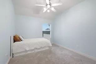 914 Rockton Dr, Wylie, TX 75098 - Photo 21