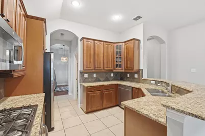 914 Rockton Drive, Wylie, TX 75098 - Photo 9