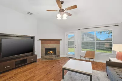 914 Rockton Drive, Wylie, TX 75098 - Photo 13