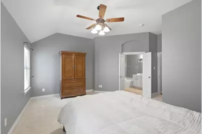 914 Rockton Drive, Wylie, TX 75098 - Photo 17