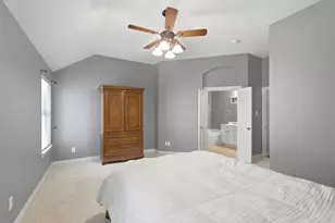 914 Rockton Dr, Wylie, TX 75098 - Photo 17