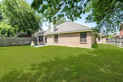 914 Rockton Drive, Wylie, TX 75098 - Photo 27