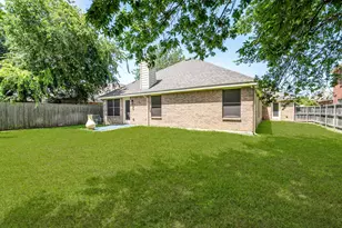 914 Rockton Dr, Wylie, TX 75098 - Photo 27
