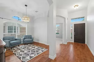 914 Rockton Dr, Wylie, TX 75098 - Photo 5