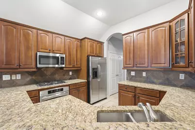 914 Rockton Drive, Wylie, TX 75098 - Photo 11