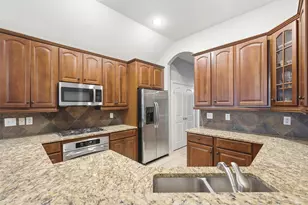 914 Rockton Dr, Wylie, TX 75098 - Photo 11