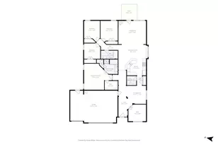 914 Rockton Dr, Wylie, TX 75098 - Photo 3
