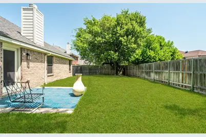914 Rockton Drive, Wylie, TX 75098 - Photo 25