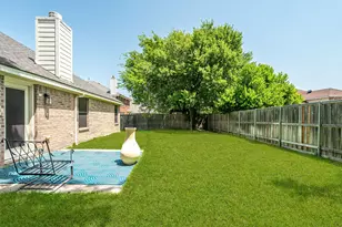 914 Rockton Dr, Wylie, TX 75098 - Photo 25
