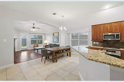 914 Rockton Drive, Wylie, TX 75098 - Photo 7