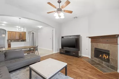 914 Rockton Drive, Wylie, TX 75098 - Photo 15