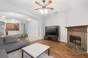 914 Rockton Dr, Wylie, TX 75098 - Photo 15