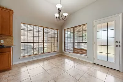 2517 Indian Hills Drive, Little Elm, TX 75068 - Photo 11