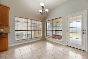 2517 Indian Hills Dr, Little Elm, TX 75068 - Photo 11