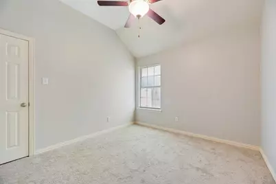 2517 Indian Hills Drive, Little Elm, TX 75068 - Photo 19